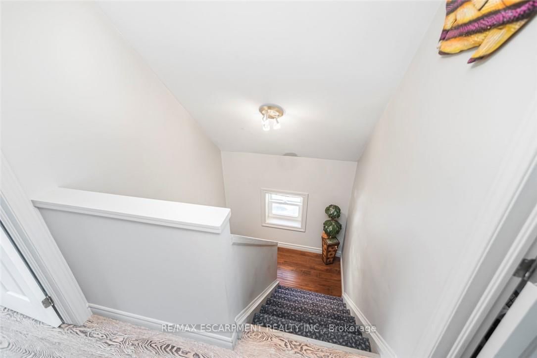 199 Kimberly Drive • Hamilton, ON photo 22