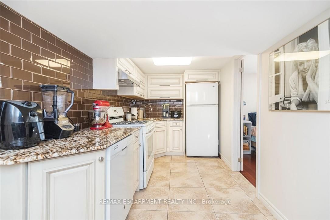 199 Kimberly Drive • Hamilton, ON photo 36