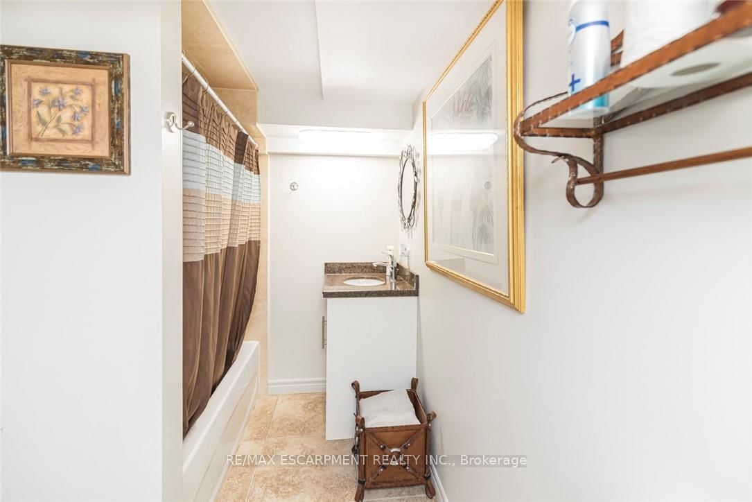 199 Kimberly Drive • Hamilton, ON photo 39