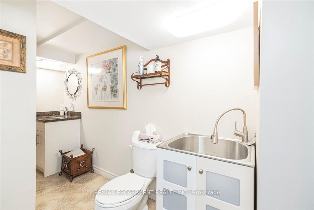199 Kimberly Drive • Hamilton, ON photo 40
