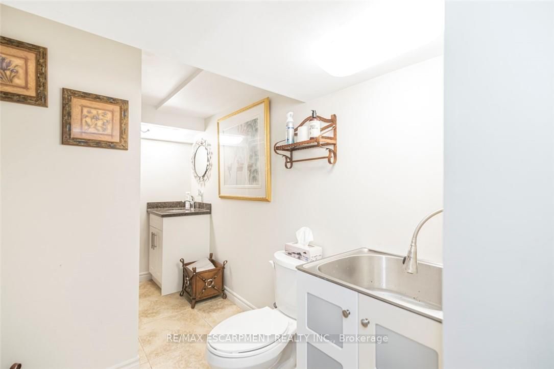 199 Kimberly Drive • Hamilton, ON photo 41