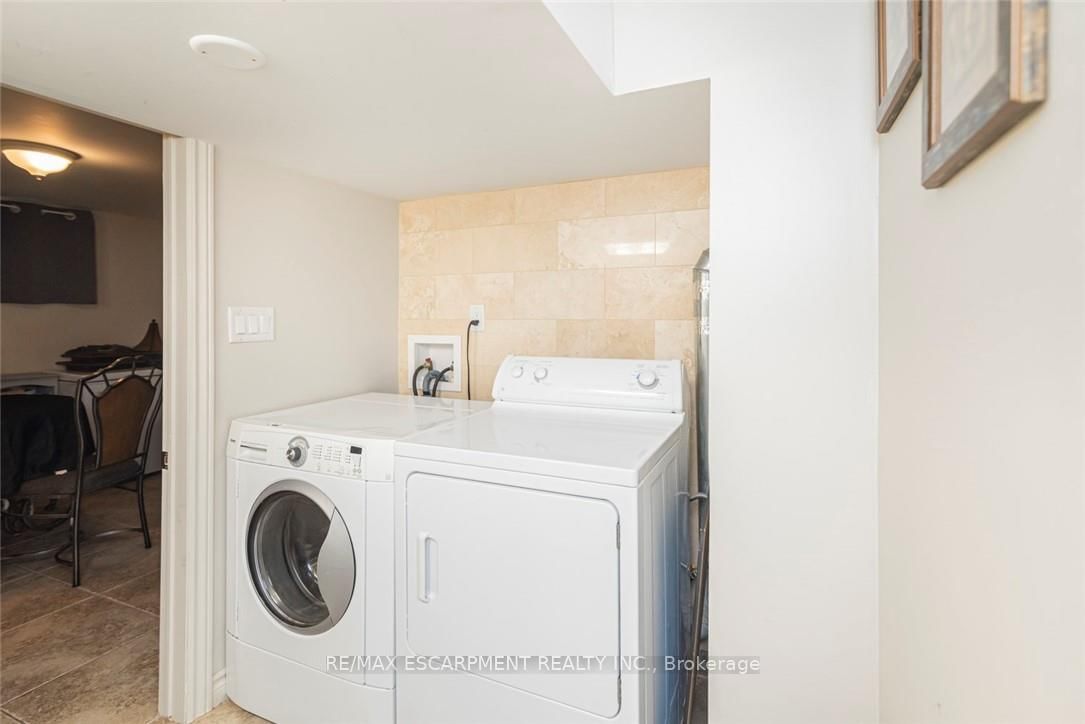199 Kimberly Drive • Hamilton, ON photo 42