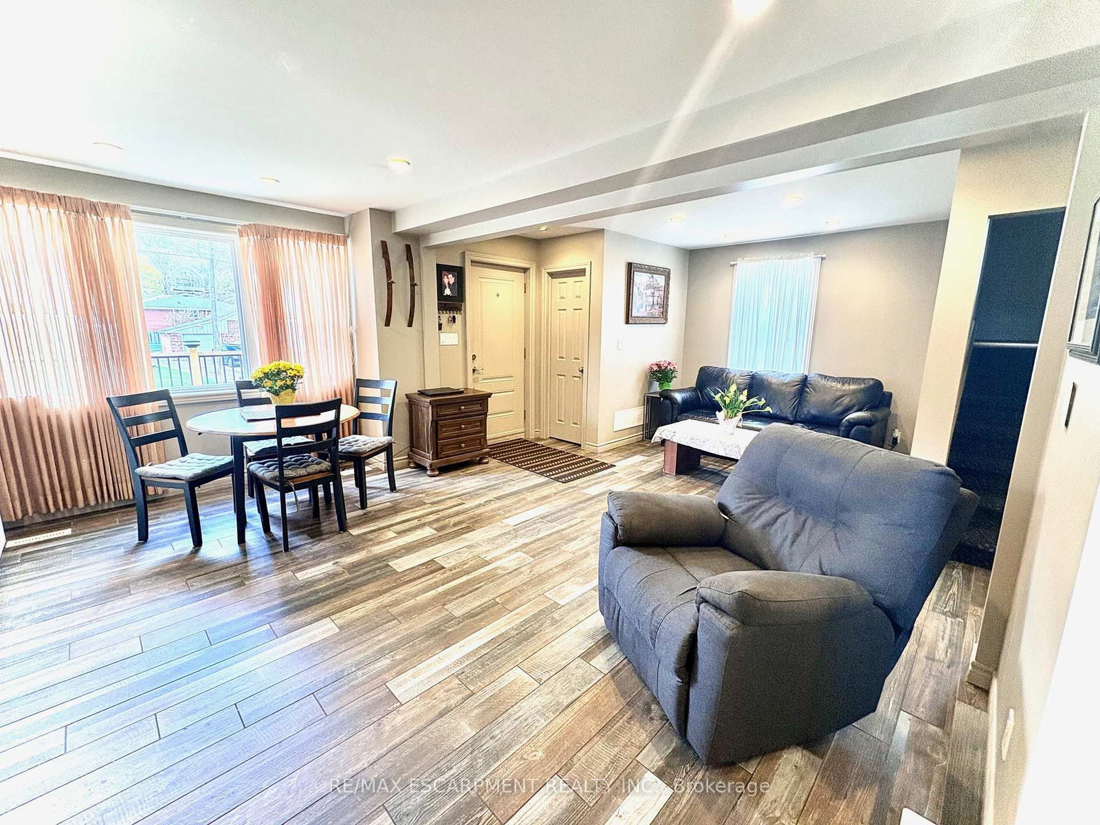 199 Kimberly Drive • Hamilton, ON photo 8
