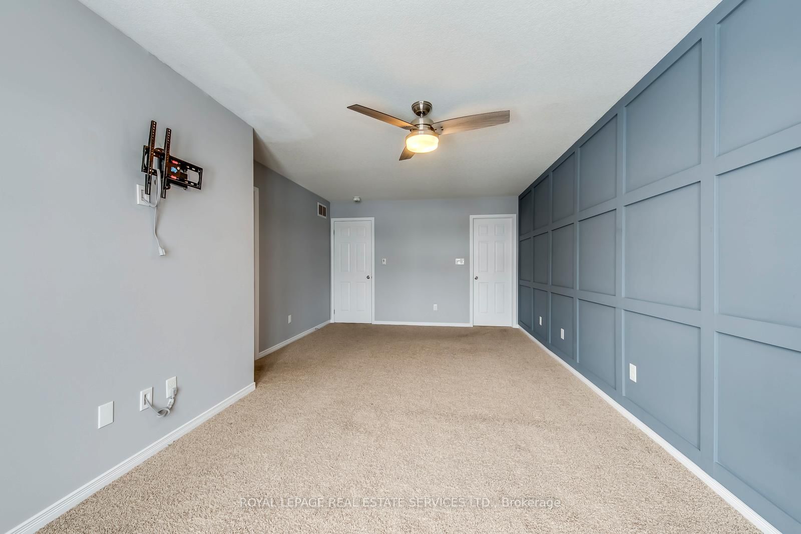 60 Netherwood Road - Photo 33