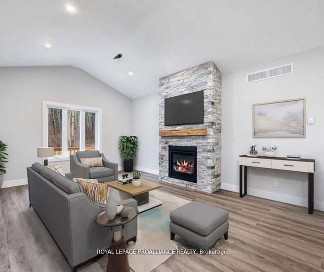 196 Lot 8 Homewood Avenue