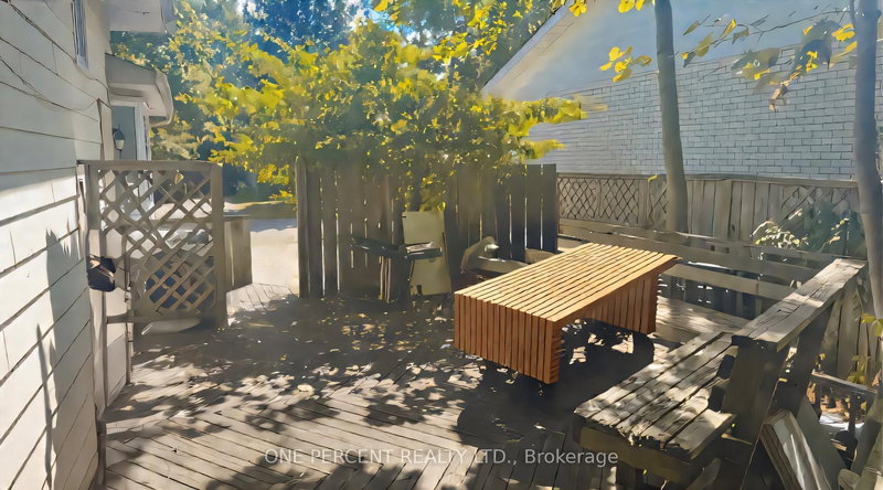 131 Paperbirch Cres, London North, N6G 1L8 | Image 3