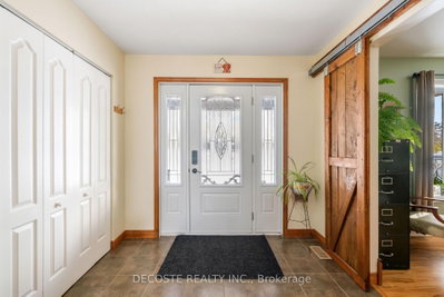 16471 Maple Street E — photo 5