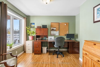 16471 Maple Street E — photo 6