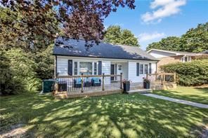 Detached House sold at 330 Thames Street, Ingersoll, Ontario, N5C 2V1 - South - MLS: X12539996