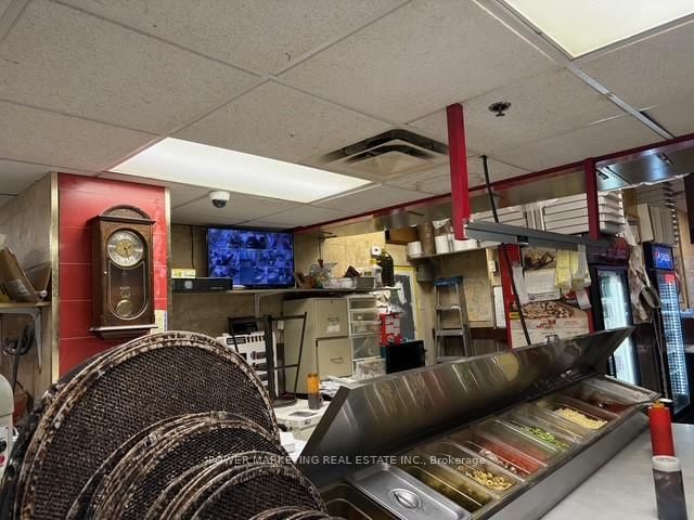 320 Bank Street - Photo 10