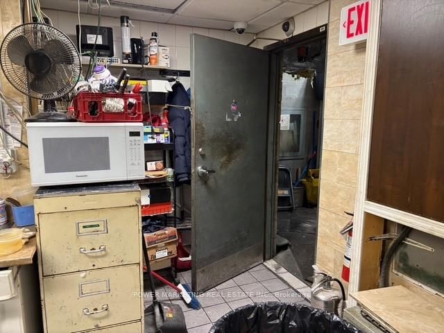 320 Bank Street - Photo 12