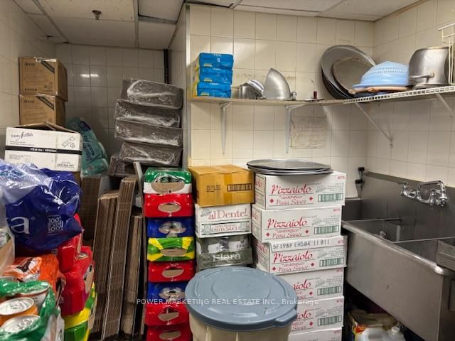 320 Bank Street - Photo 3