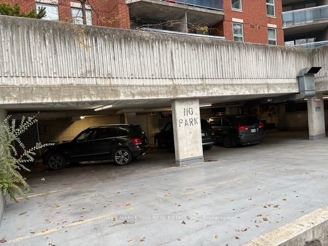 320 Bank Street - Photo 5