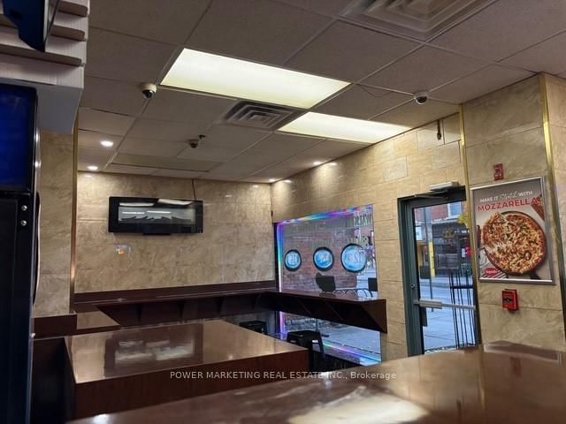 320 Bank Street - Photo 6