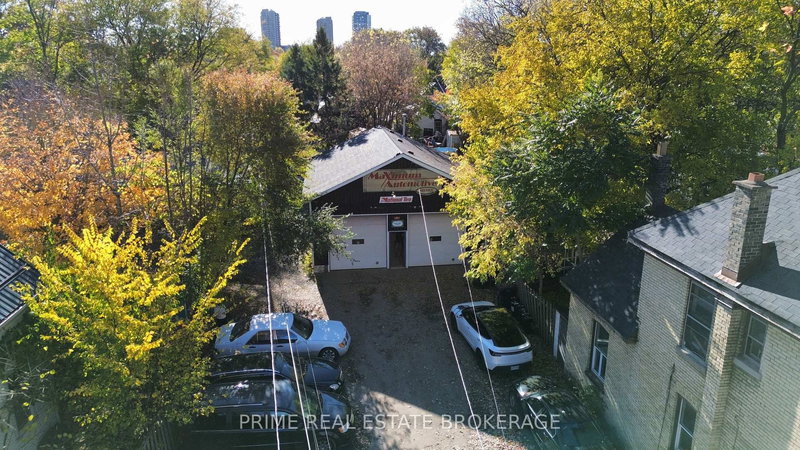 703 Central Ave, London East, N5W 3P9 | Image 2