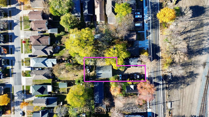 703 Central Ave, London East, N5W 3P9 | Image 3