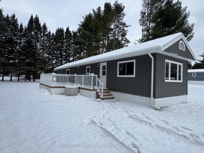 10 Belmont Street — photo 2