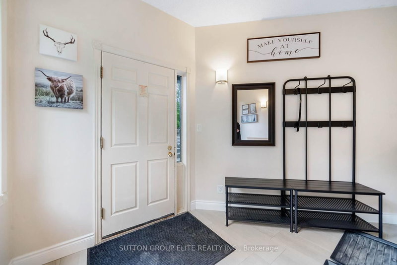 16 - 1611 Grandview Hilltop Dr, Huntsville, P1H 2J5 | Image 3