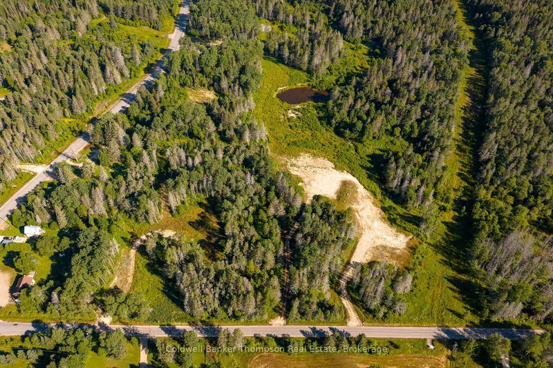 254 Pickerel Lake Rd, Armour, P0A 1C0 | Image 2