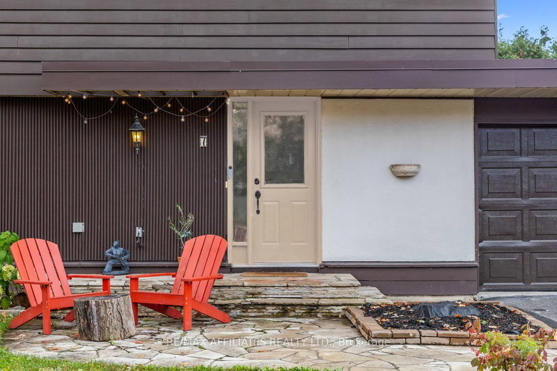 7 Gagnon Crt, Ottawa, K2K 1A7 | Image 2
