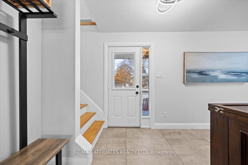 7 Gagnon Crt, Ottawa, K2K 1A7 | Image 3