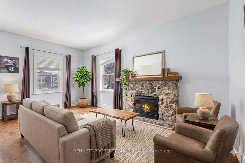 1134 O'Grady St, Ottawa, K4M 1J3 | Image 3