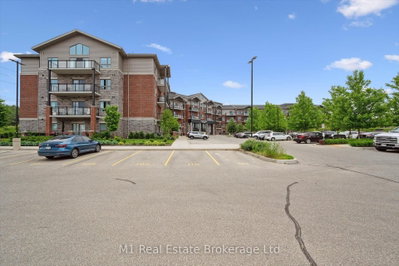 Unit 215 — 35 Kingsbury Square — photo 5