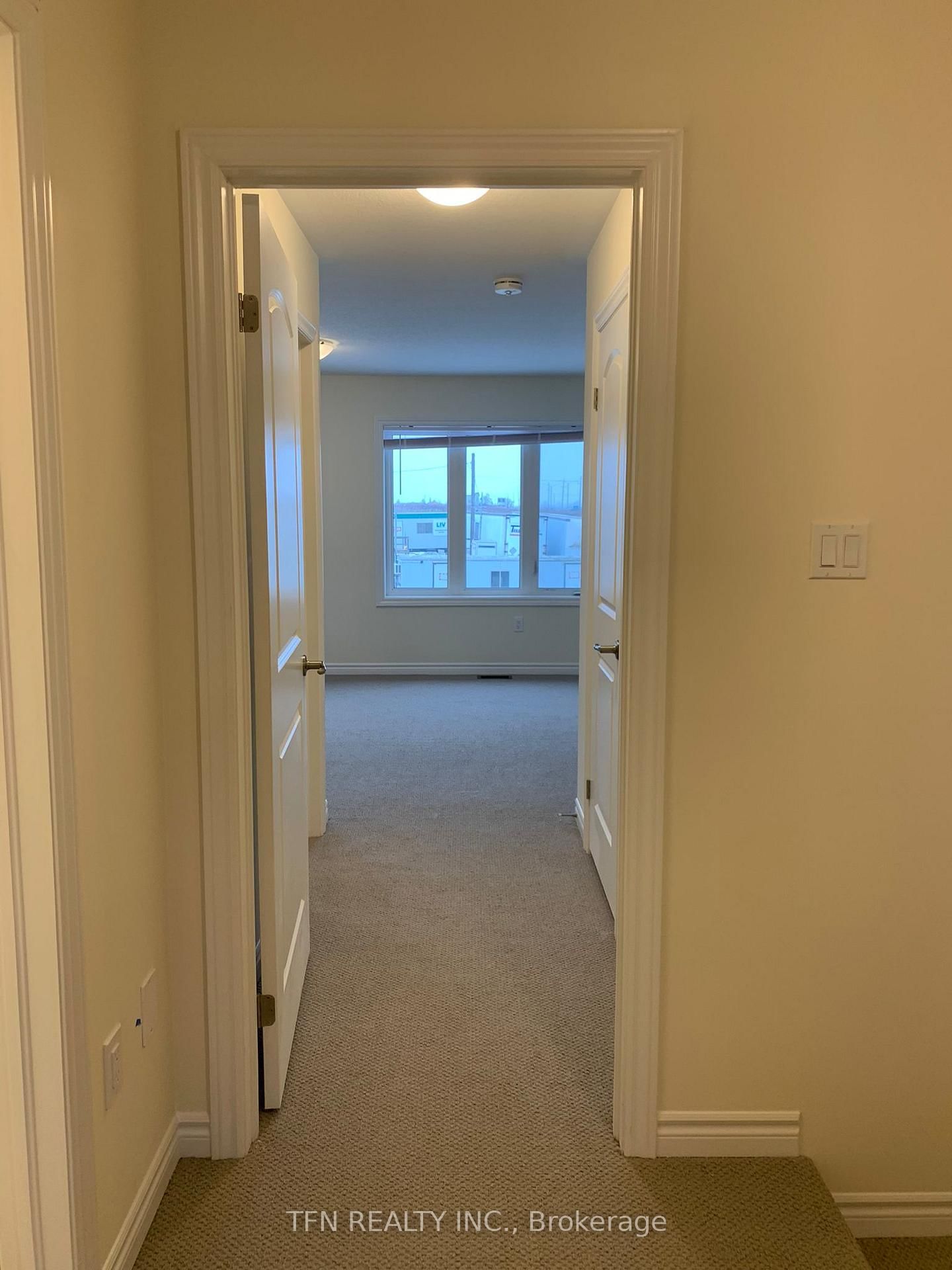 184 FLAGG Avenue - Photo 10