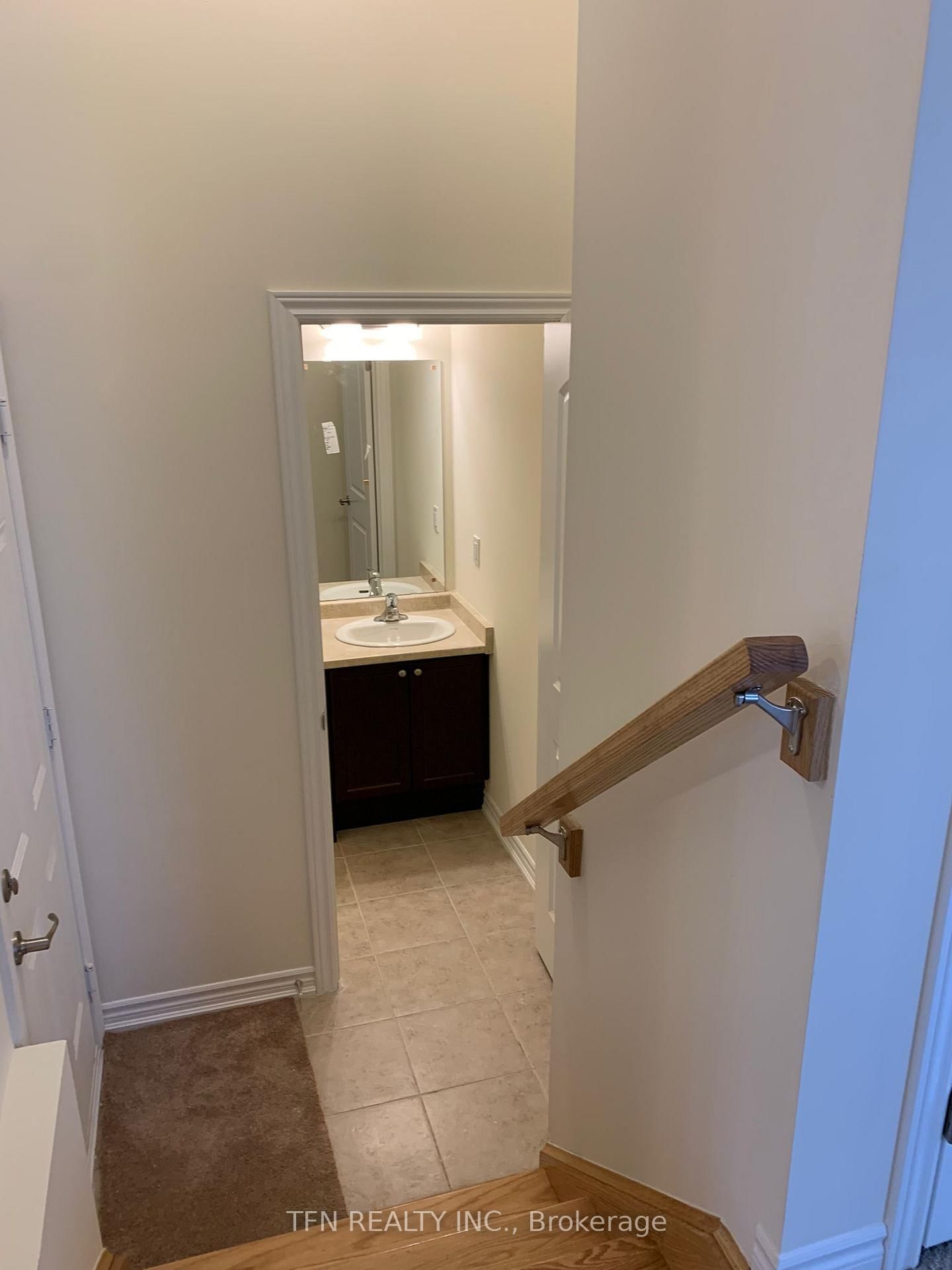 184 FLAGG Avenue - Photo 11