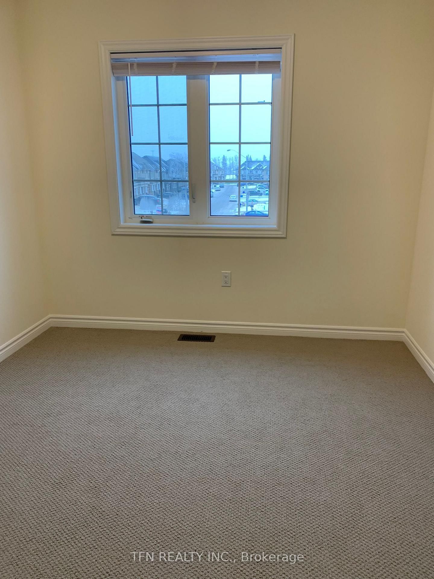 184 FLAGG Avenue - Photo 12