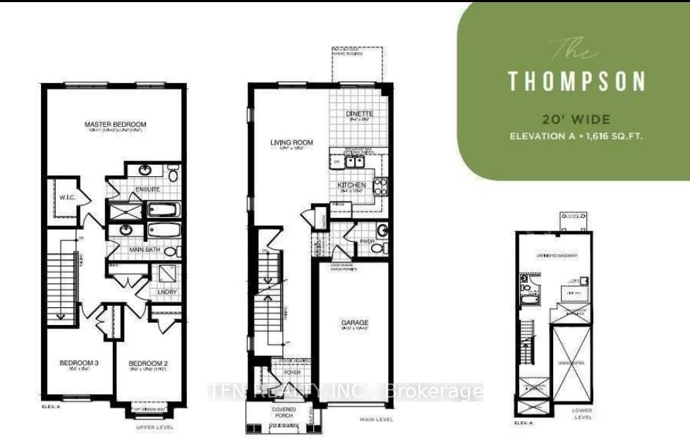 184 FLAGG Avenue - Photo 13