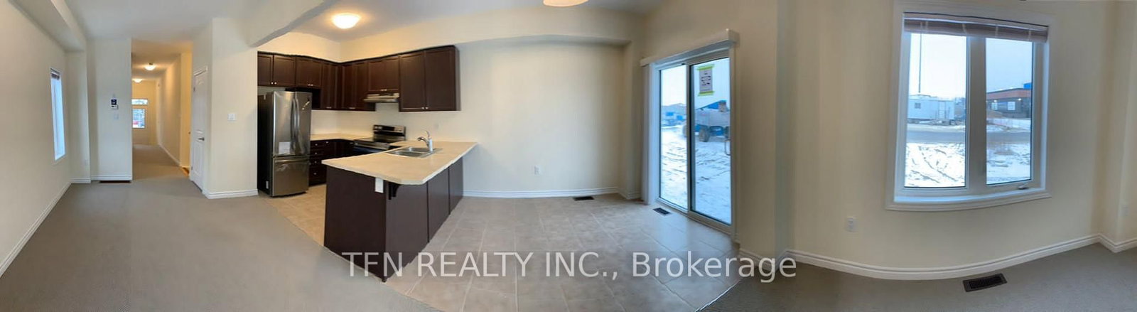 184 FLAGG Avenue - Photo 3