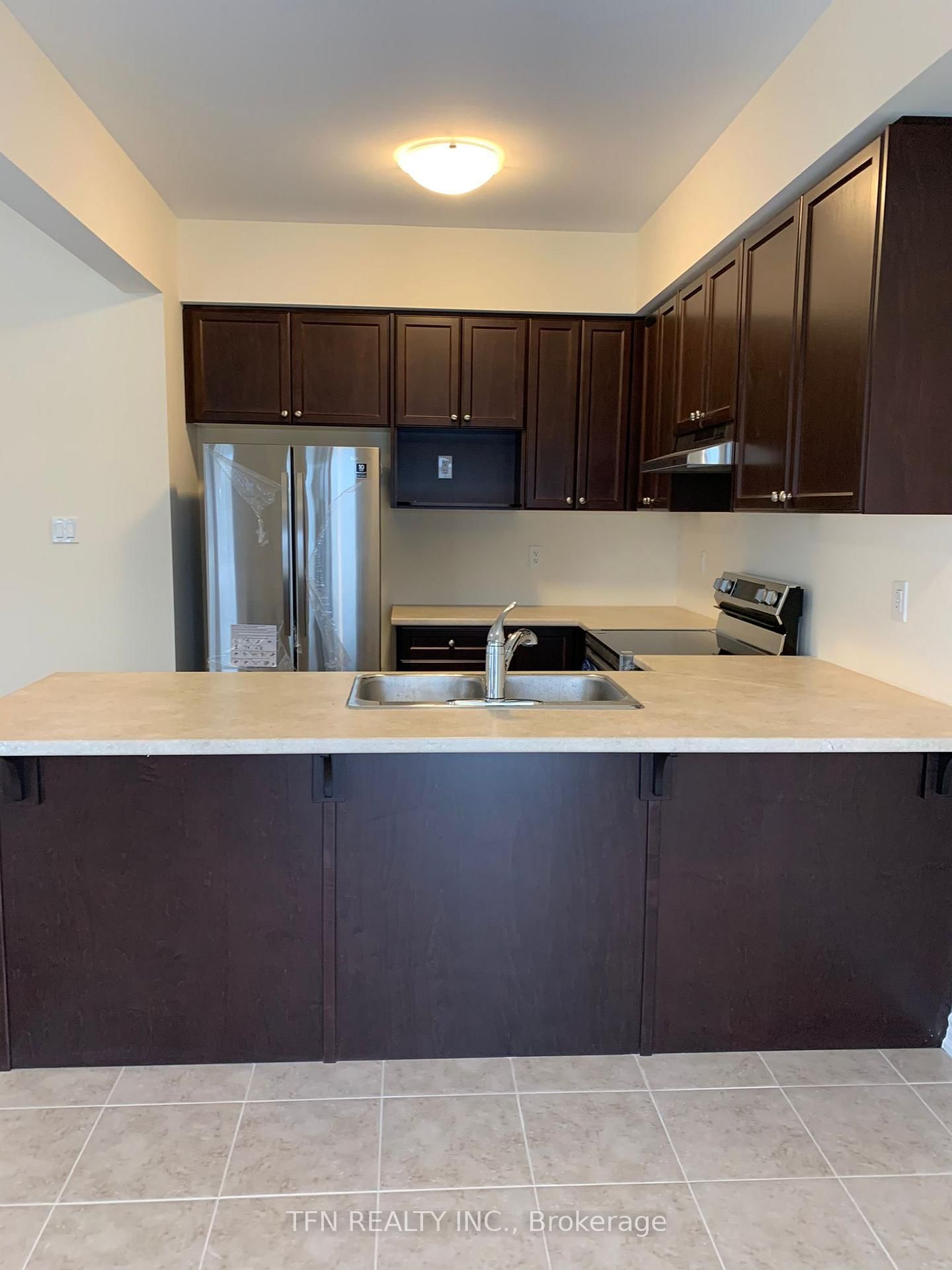 184 FLAGG Avenue - Photo 6