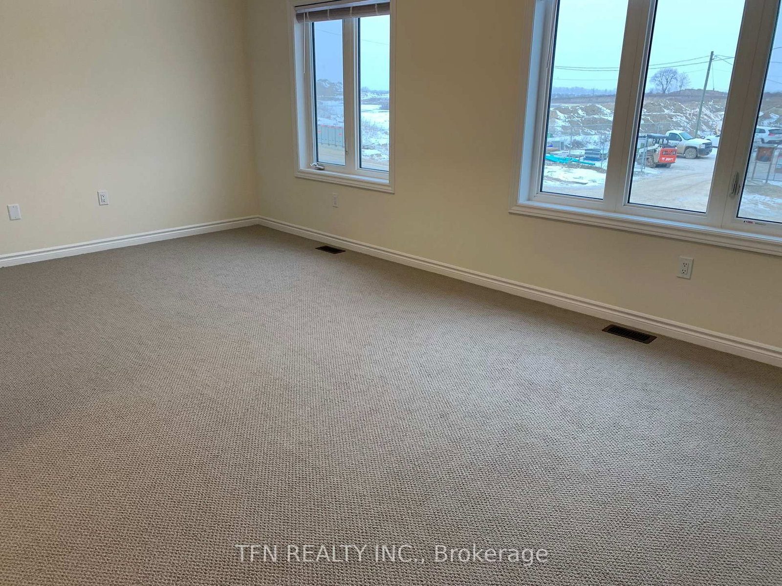 184 FLAGG Avenue - Photo 9