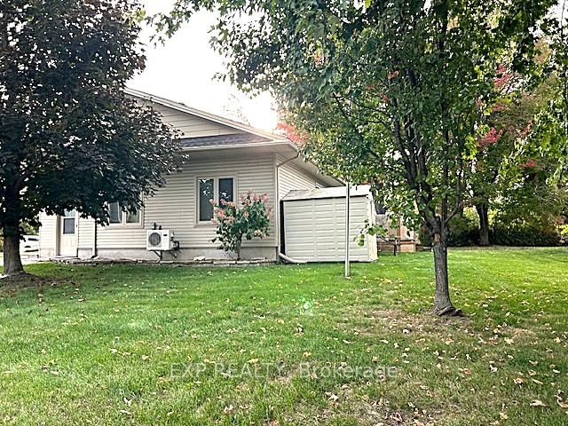 88 Craig St, Russell, K4R 1A6 | Image 3