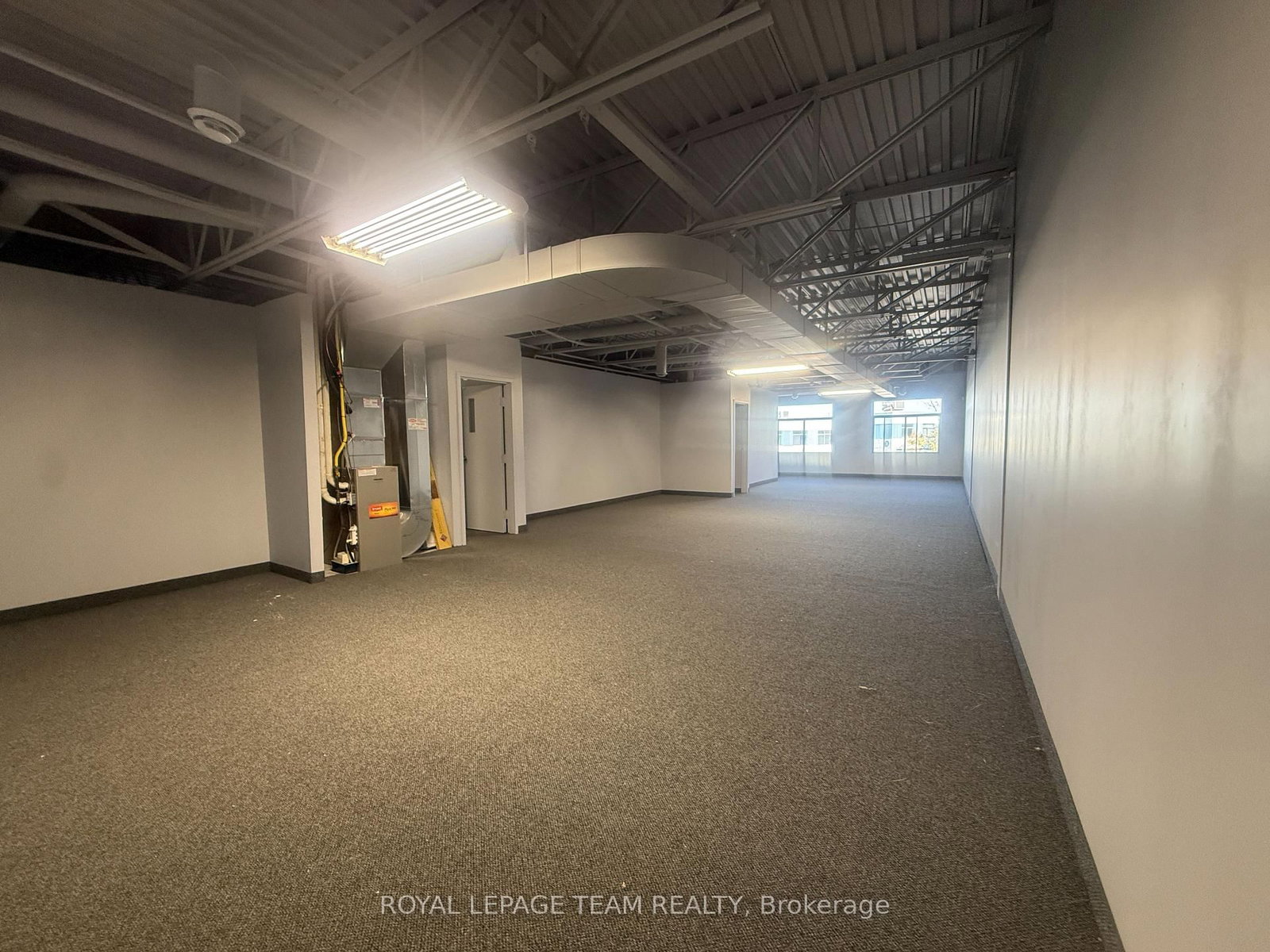 2212 Gladwin Crescent - Photo 5