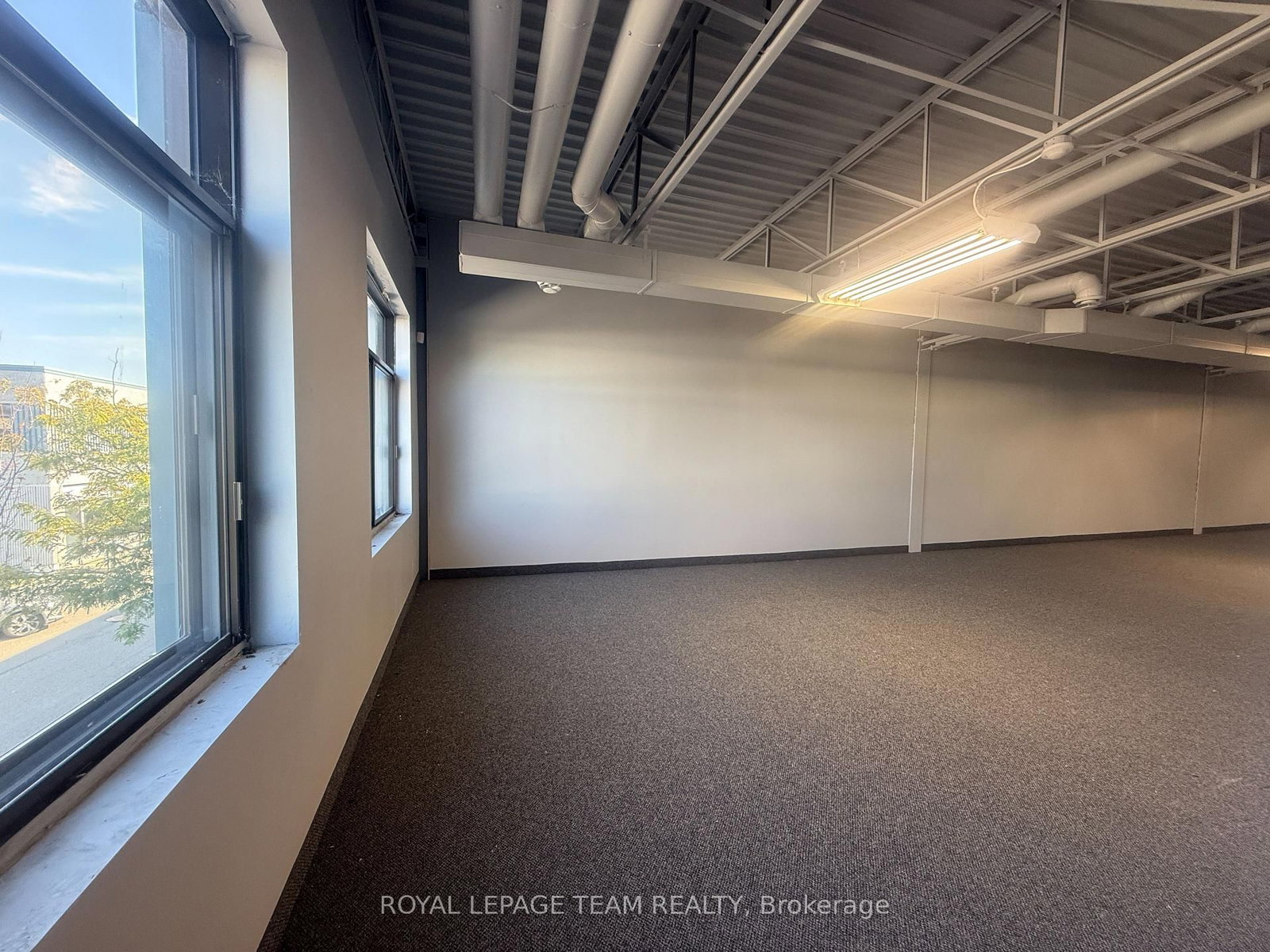 2212 Gladwin Crescent - Photo 6