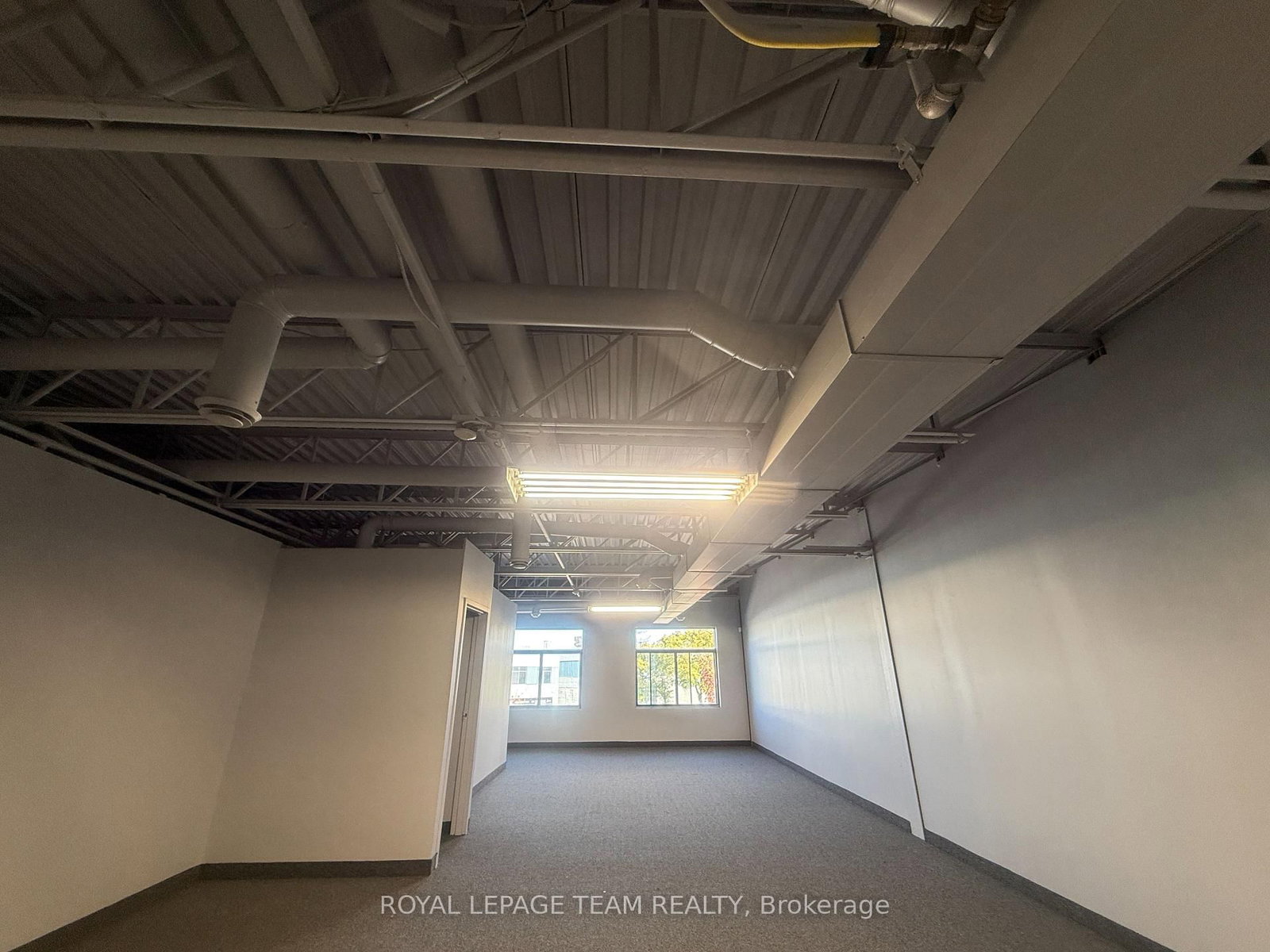 2212 Gladwin Crescent - Photo 8