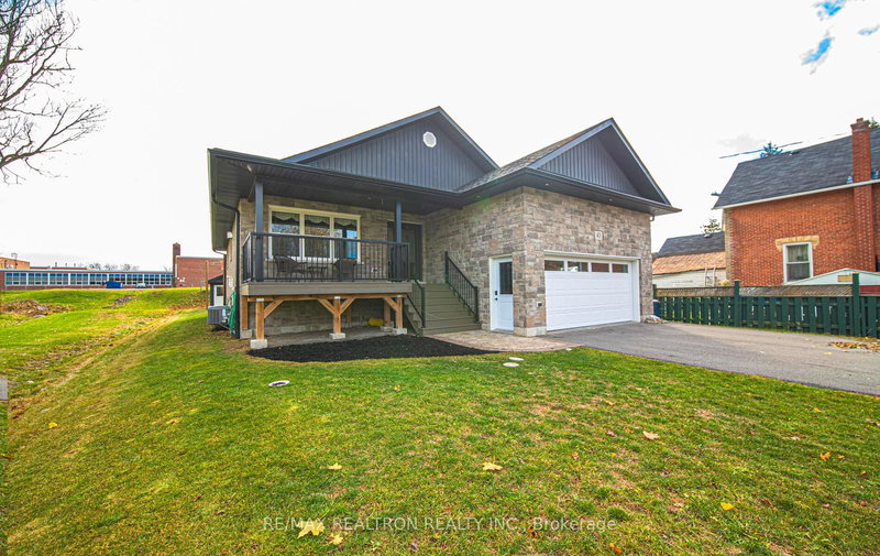 43 KING St, Asphodel-Norwood, K0L 2V0 | Image 2