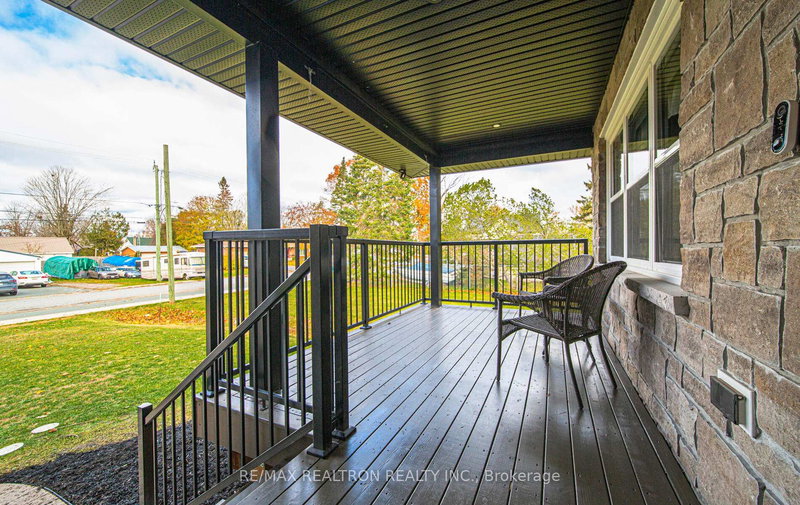 43 KING St, Asphodel-Norwood, K0L 2V0 | Image 3