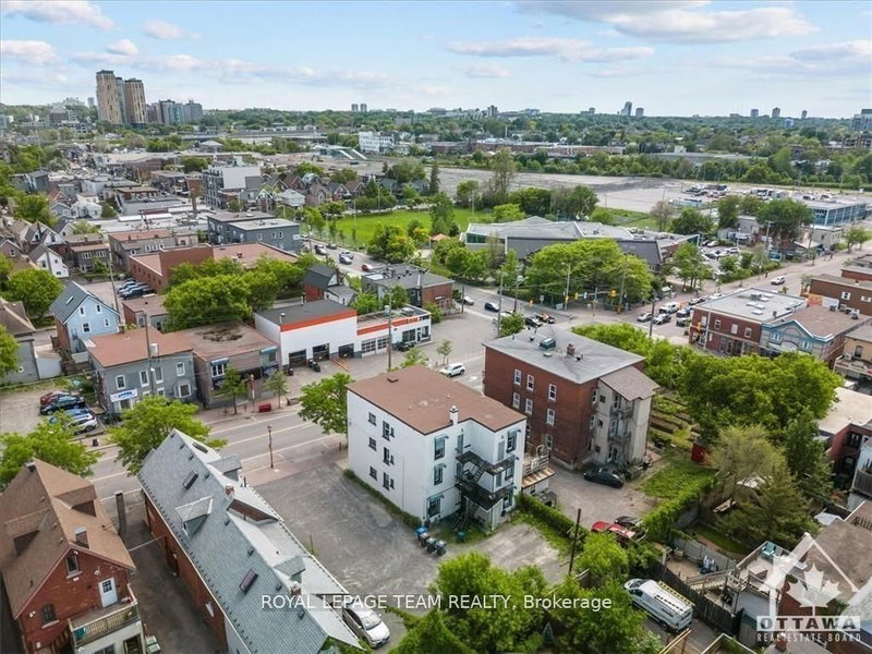 883 Somerset St W, Ottawa, K1R 6R6 | Image 3