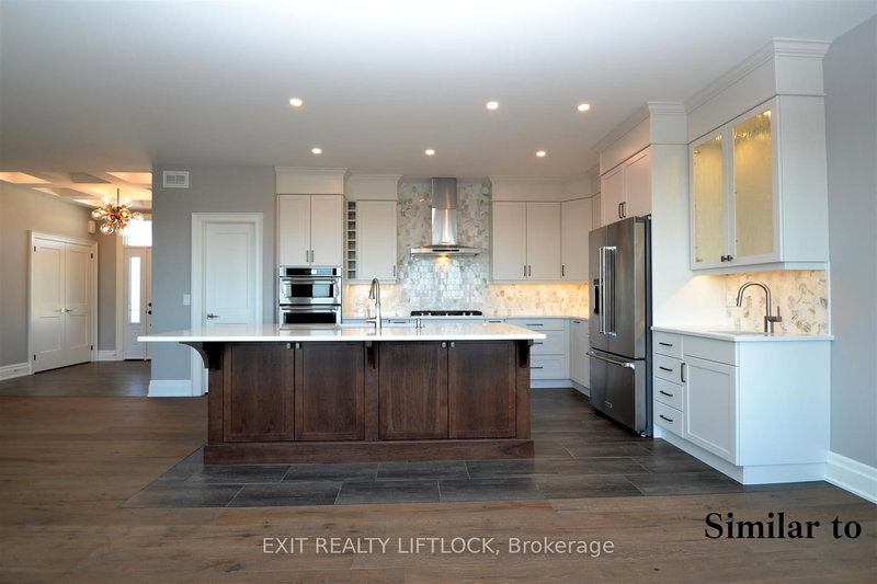 1912 Davenport Rd, Cavan Monaghan, L0A 1C0 | Image 3