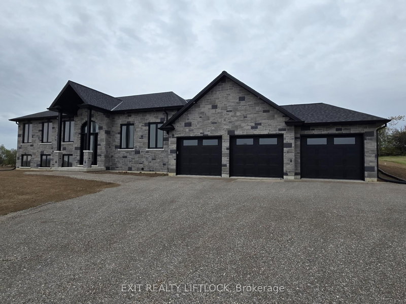 1936 Davenport Rd, Cavan Monaghan, L0A 1C0 | Image 2