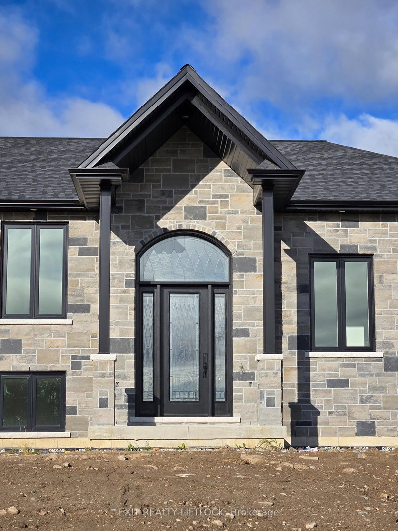 1936 Davenport Rd, Cavan Monaghan, L0A 1C0 | Image 3