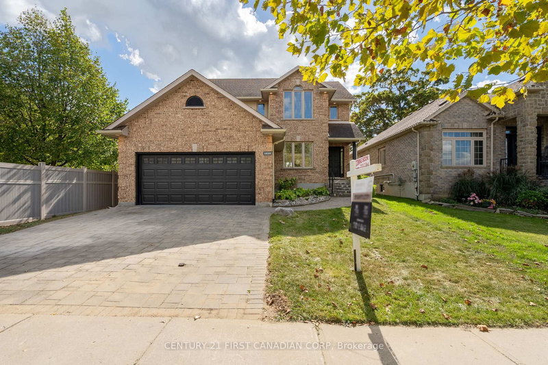 1625 Shore Rd, London South, N6K 4Z5 | Image 2