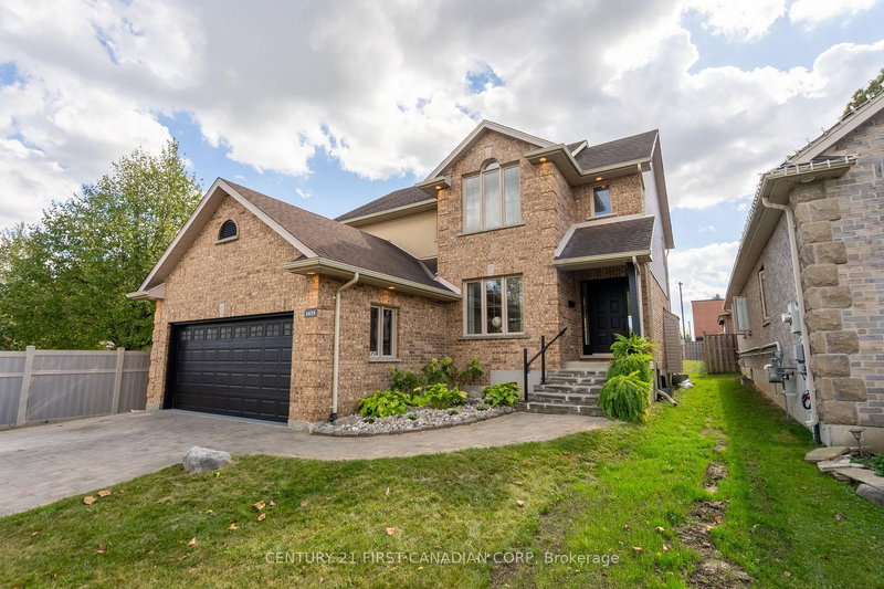1625 Shore Rd, London South, N6K 4Z5 | Image 3
