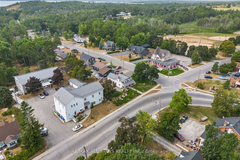 155 Colborne St, Kawartha Lakes, K0M 1N0 | Image 3