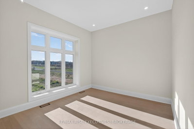 138 Hineman Street — photo 5