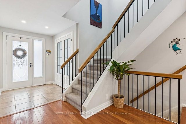 1798 Woodhaven Heights