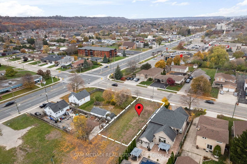 176 MILLEN Rd, Hamilton, L8E 2G5 | Image 2